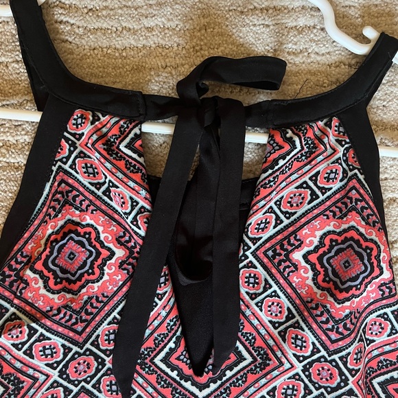 Maurice’s business casual dress - Picture 10 of 10